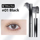 Judydoll Waterproof Curling Mascara