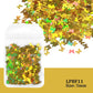 Holographic Nail Glitter Sequins