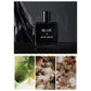 Men's Three-Piece Cologne Gift Set Vasiora Luxe