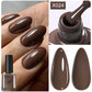 Thermal Color-Changing Gel Polish