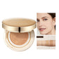 FOCALLURE Matte Cushion Foundation