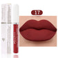 Velvet Matte Liquid Lipstick