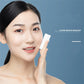 Gentle Facial Makeup Remover