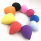 Hydrophilic Makeup Blending Sponge