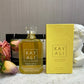 KAYALI Vanilla Rose Eau Parfum Vasiora Luxe