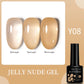 Reflective Glitter Liner Gel