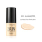 FOCALLURE Full-Coverage Liquid Foundation