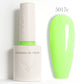 HEMA-Free Cat Eye Gel