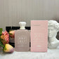 KAYALI Vanilla Rose Eau Parfum Vasiora Luxe