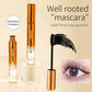 Black Gold Lengthening Mascara