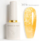 HEMA-Free Cat Eye Gel