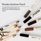 Long-Wear Natural Brow Pencil