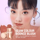 O.TWO.O Cream Blush Stick