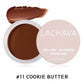 Blana 15 Shade Concealer Cream