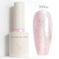 HEMA-Free Cat Eye Gel