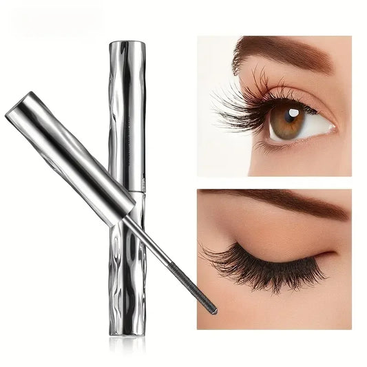 VERONNI Spiral Brush Mascara
