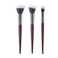 Goat Hair Contour Brush