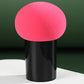 Hydrophilic Makeup Blending Sponge