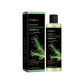Rosemary Nourishing Hair Shampoo