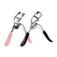 Precision Metal Eyelash Curler