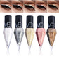 Diamond Sparkle Liquid Eyeliner