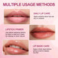 Brightening Exfoliating Lip Treatment
