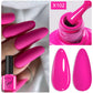 Thermal Color-Changing Gel Polish