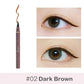Judydoll Ultra Fine Liquid Eyeliner