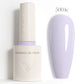 HEMA-Free Cat Eye Gel