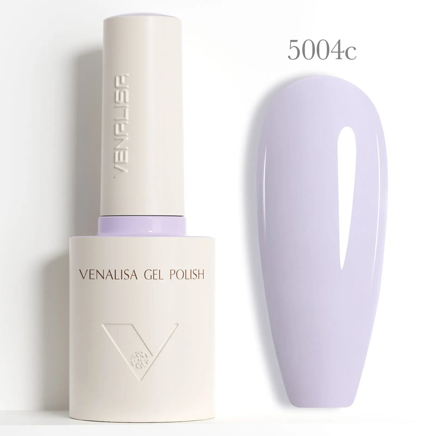 HEMA-Free Cat Eye Gel