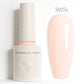 HEMA-Free Cat Eye Gel