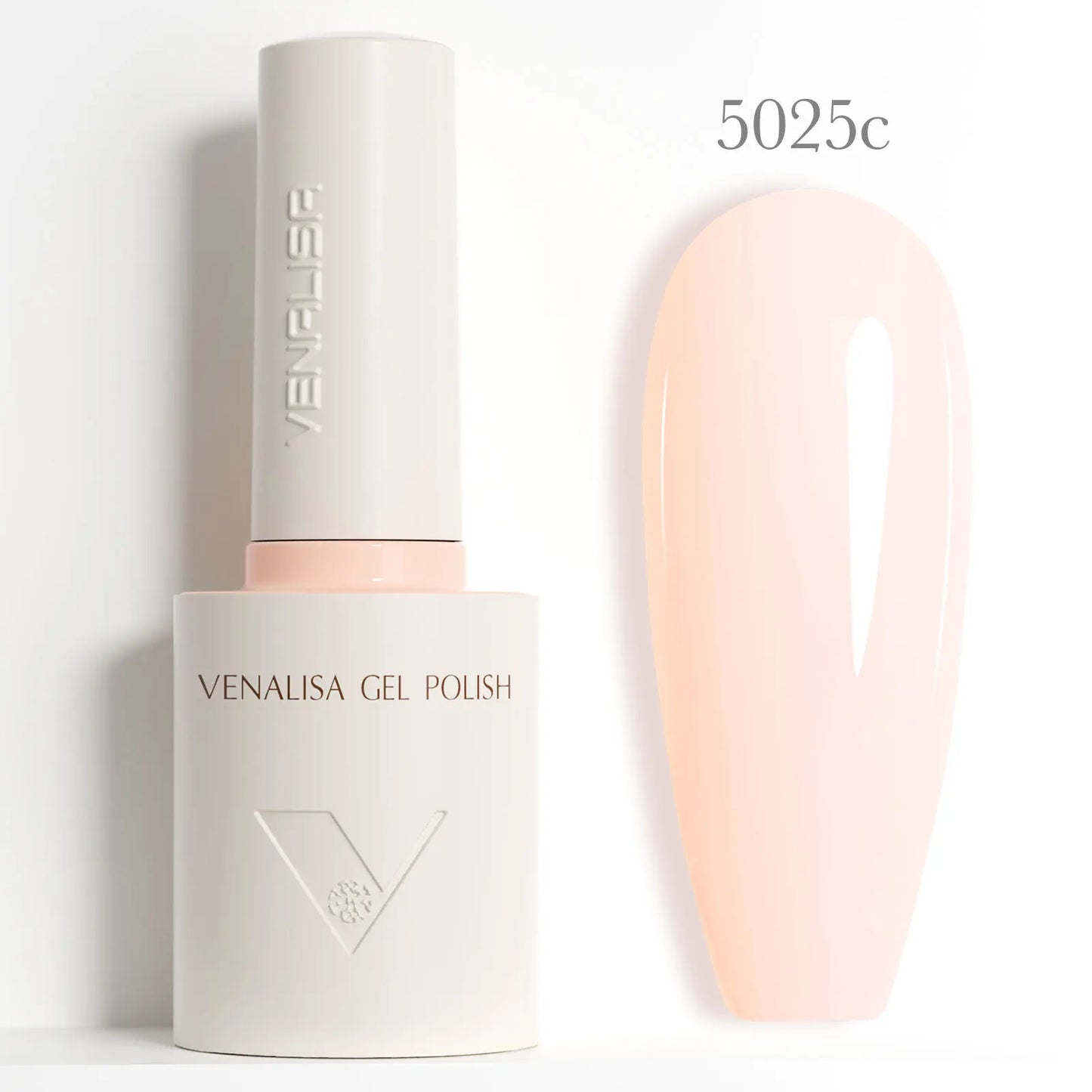 HEMA-Free Cat Eye Gel