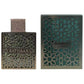 Arabes Warm Oriental Eau de Parfum Vasiora Luxe