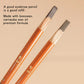 Natural Microblading Brow Definer