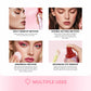 Mattifying Waterproof Setting Spray