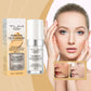 Color-Adapting Hydrating Face Foundation