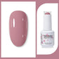 HEMA-Free Army Green Gel Polish