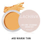 Blana 15 Shade Concealer Cream