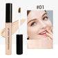 Waterproof Matte Liquid Concealer