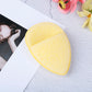 Konjac Exfoliating Cleansing Puff