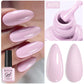Thermal Color-Changing Gel Polish