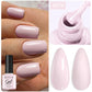 Thermal Color-Changing Gel Polish