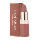 Handaiyan Matte Velvet Lipstick