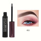 Peel-Off Brow Tint Gel