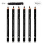 Multi-Pack Natural Brow Pencils