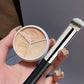 Three Color Brightening Concealer Palette