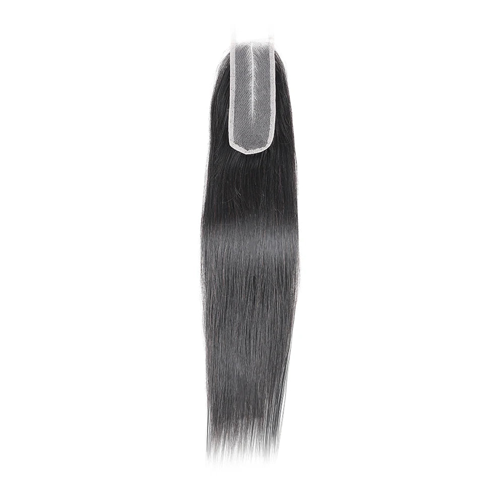 Brazilian Swiss Lace Closure