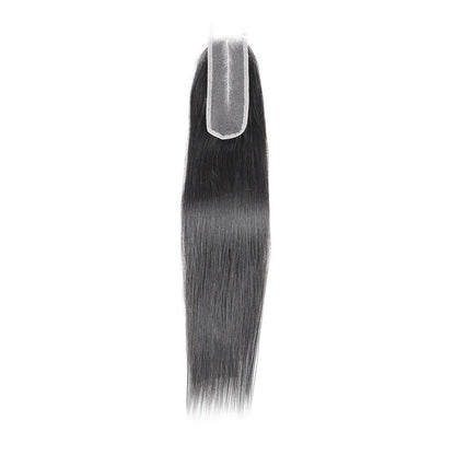 Brazilian Swiss Lace Closure