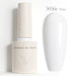 HEMA-Free Cat Eye Gel