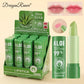 Aloe Color-Changing Lip Balm
